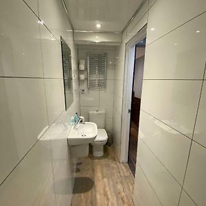 Double Kamer